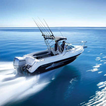 vendita assistenza catamarine