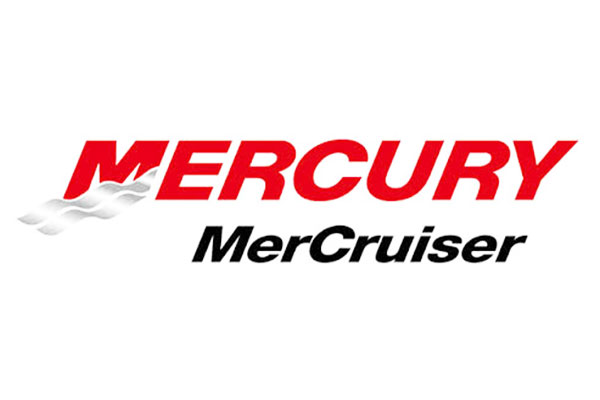 motori marini mercury mercruiser motori marini mercury mercruiser