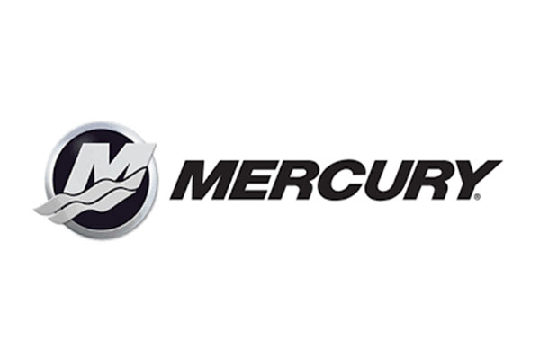 motori marini mercury