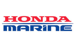 concessionario esclusivista honda marine