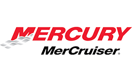 motori marini mercury mercruiser