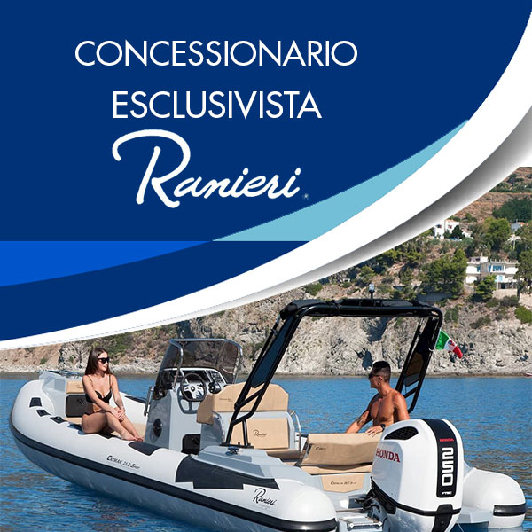 header-mobile-catamarine-concessionaria-ranieri